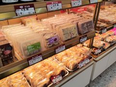 -老潮兴粿品(龙北店)