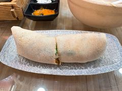 -芋包王闽南茶楼(八市店)