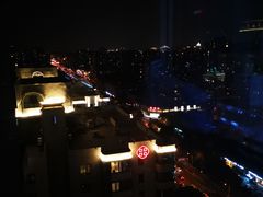 -悦健身私教工作室(双井店)