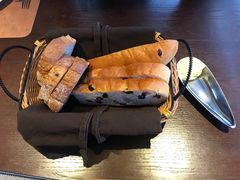 -上海丽笙精选海仑宾馆·莫赛克餐厅