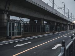 -海堤纪念公园