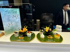 -奔驰上海利星(七宝店)