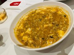 -老吉士(环贸iapm店)