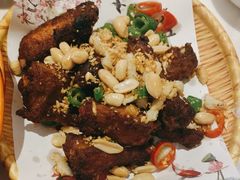 -东门头·江鲜小馆(新天地店)