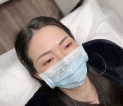-JONMAVIN·美学