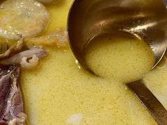 -食悦江南·淮扬菜·烤鸭(亚运村·惠新店)