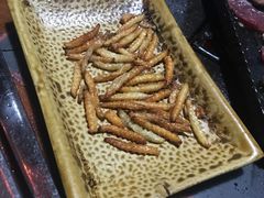 -丽江火塘人家(西安路店)