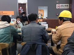 -苏客(金城店)
