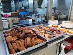 -老福州闽菜馆(温泉路店)