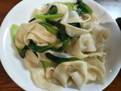 -大家烤羊庄·聚餐团建·谢师宴·生日派对(南山店)
