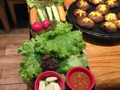 -黑牛の店·和牛烧肉(大悦城店)