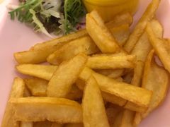 -天空花园餐吧·生日·团建(南山店)