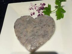 -渝香居重庆火锅(铁西三道街店)
