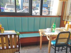 -光海·乡记酸菜鱼·始于1996(花园路店)