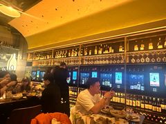 -Blac+Blac(中海环宇荟店)