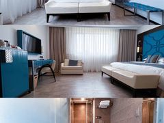 -Club Med地中海俱乐部·桂林度假村