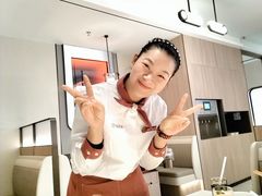 -海底捞火锅(高科广场店)