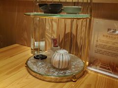 -原志优秀食材·匠心料理·海胆主题(金亿广场店)
