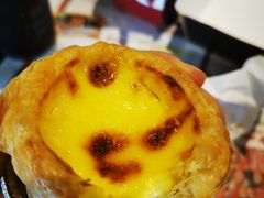 -肯德基(随州曾都店)