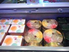 -盒马鲜生(昆城店)