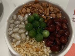 -椒爱水煮鱼川菜(CBD万达店)