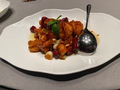 -许家菜(DT51店)