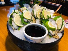 -大江户日本料理(吕厝店)
