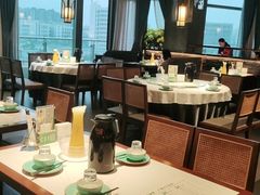 -遇见湘·地道湖南菜(云门店)