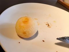 -拉蒂娜·巴西牛排馆 Latina·Brazilian Steakhouse(王府井喜悦店)