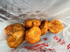 -陶记正宗德州扒鸡(科巷店)