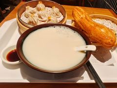 -早对门(鼓楼店)