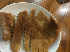 -潘国仙耳光馄饨(黄家阙路店)