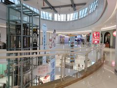 -万达影城(锦华万达广场IMAX店)