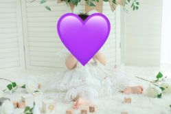 -小嘟嘟儿童摄影