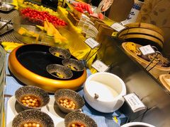 -苏州金科大酒店