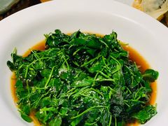 酒香草头-兴农记