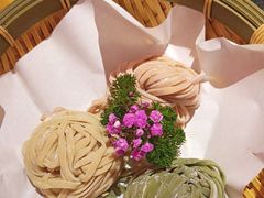 -捞王猪肚鸡火锅(昆山店)