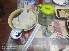 -吴记口味馆