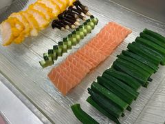 -众善素食(佛平五路店)
