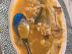 -桂满陇(虹桥天地店)