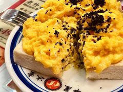 -華人 華星冰室(氹仔 店)