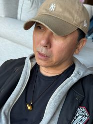 -萃华金店(罗斯福广场店)