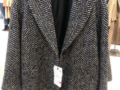 -ZARA(世贸天阶店)