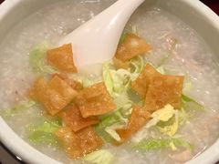 -宏状元现熬粥·京味菜(三里河店)