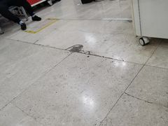 -上海交通大学医学院附属仁济医院(南院)