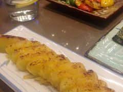 iphone_upload_pic-伊藤ITO(侨福芳草地购物中心店)