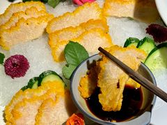 -蜀家渝重庆火锅(南屏街店)