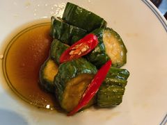 -火宫殿·湘菜小吃·商务宴请·生日聚会(东塘店)