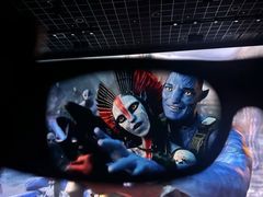 -SFC上影影城(杭州下沙IMAX店)