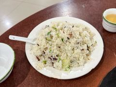 -朝伟清真铜瓢牛肉馆(三十年老·店)
